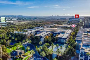 2408 Watermarke Pl, Irvine, CA 92612 - Photo 16