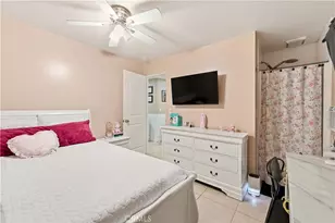 133 Colombo Ln, Tustin, CA 92780 - Photo 20