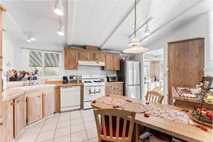 692 N Adele, Orange, CA 92867 - Photo 8