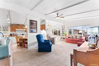 692 N Adele #64, Orange, CA 92867 - Photo 4