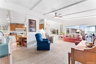 692 N Adele, Orange, CA 92867 - Photo 4