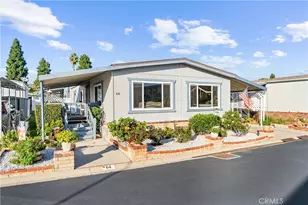 692 N Adele, Orange, CA 92867 - Photo 2