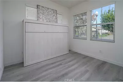 9141 Filaree Court, Corona, CA 92883 - Photo 28