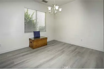 9141 Filaree Court, Corona, CA 92883 - Photo 20