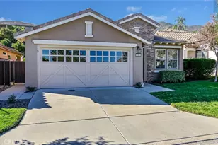 9141 Filaree Ct, Corona, CA 92883 - Photo 2