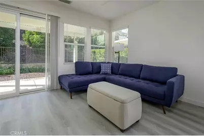 9141 Filaree Court, Corona, CA 92883 - Photo 18