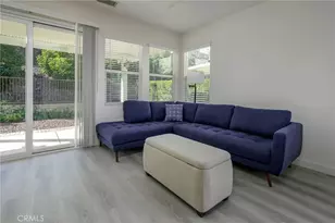 9141 Filaree Ct, Corona, CA 92883 - Photo 18