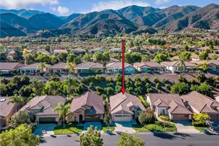 9141 Filaree Ct, Corona, CA 92883 - Photo 6