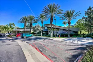 9141 Filaree Ct, Corona, CA 92883 - Photo 46