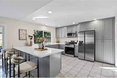 12547 Yosemite, Cerritos, CA 90703 - Photo 26