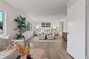 12547 Yosemite, Cerritos, CA 90703 - Photo 40