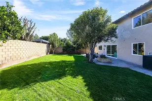 12547 Yosemite, Cerritos, CA 90703 - Photo 52