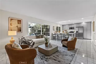 12547 Yosemite, Cerritos, CA 90703 - Photo 22