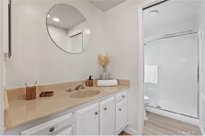 12547 Yosemite, Cerritos, CA 90703 - Photo 44