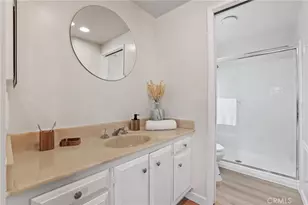 12547 Yosemite, Cerritos, CA 90703 - Photo 44