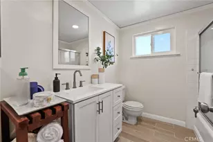 12547 Yosemite, Cerritos, CA 90703 - Photo 46