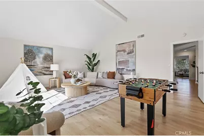 12547 Yosemite, Cerritos, CA 90703 - Photo 36