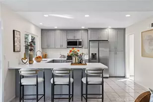 12547 Yosemite, Cerritos, CA 90703 - Photo 24