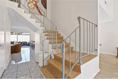 12547 Yosemite, Cerritos, CA 90703 - Photo 32