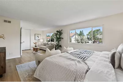 12547 Yosemite, Cerritos, CA 90703 - Photo 42