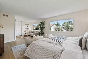 12547 Yosemite, Cerritos, CA 90703 - Photo 42