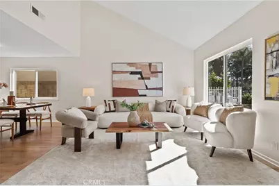 12547 Yosemite, Cerritos, CA 90703 - Photo 8