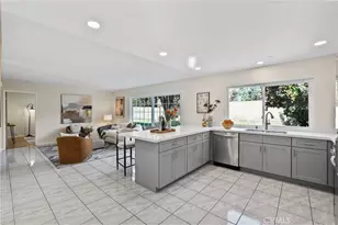12547 Yosemite, Cerritos, CA 90703 - Photo 28