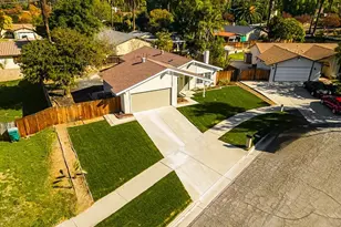 2717 Gleason Ct, Riverside, CA 92506 - Photo 2
