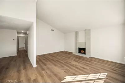 2717 Gleason Court, Riverside, CA 92506 - Photo 4