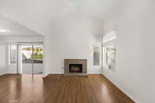 13410 Crystal Springs, Corona, CA 92883 - Photo 6