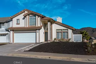 13410 Crystal Springs, Corona, CA 92883 - Photo 1