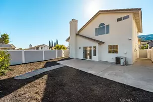 13410 Crystal Springs, Corona, CA 92883 - Photo 12