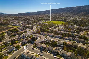 13410 Crystal Springs, Corona, CA 92883 - Photo 18