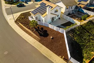 13410 Crystal Springs, Corona, CA 92883 - Photo 12