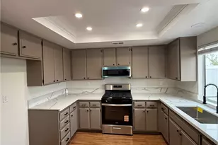 13410 Crystal Springs, Corona, CA 92883 - Photo 10