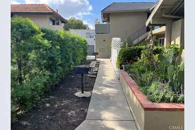 2056 N Highland, Orange, CA 92865 - Photo 4