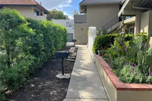 2056 N Highland, Orange, CA 92865 - Photo 4