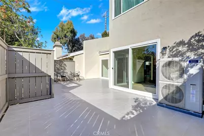 7012 Little Harbor, Huntington Beach, CA 92648 - Photo 28