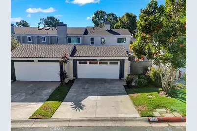 7012 Little Harbor, Huntington Beach, CA 92648 - Photo 34