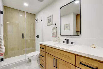 7012 Little Harbor, Huntington Beach, CA 92648 - Photo 12