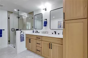 7012 Little Harbor, Huntington Beach, CA 92648 - Photo 24