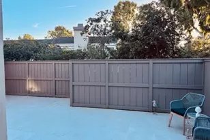 7012 Little Harbor, Huntington Beach, CA 92648 - Photo 30