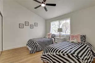 7012 Little Harbor, Huntington Beach, CA 92648 - Photo 16