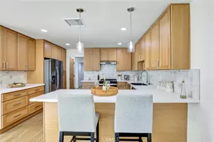 7012 Little Harbor, Huntington Beach, CA 92648 - Photo 8