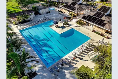 7012 Little Harbor, Huntington Beach, CA 92648 - Photo 38