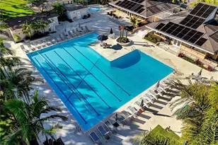 7012 Little Harbor, Huntington Beach, CA 92648 - Photo 38