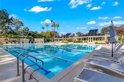 7012 Little Harbor, Huntington Beach, CA 92648 - Photo 36