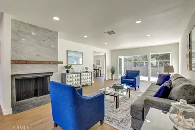 7012 Little Harbor, Huntington Beach, CA 92648 - Photo 4