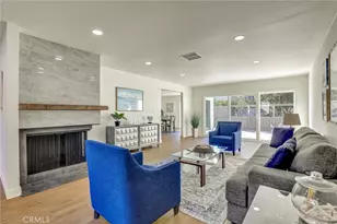 7012 Little Harbor, Huntington Beach, CA 92648 - Photo 4