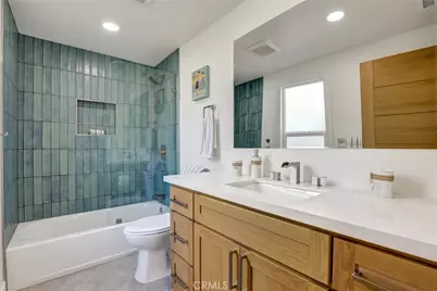 7012 Little Harbor, Huntington Beach, CA 92648 - Photo 18